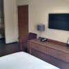 Отель Quality Inn & Suites Castle Rock/SW Denver в Касл-Роке