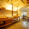 Отель Zhujiajiao Jiao Li Xiao Zhu Boutique Inn, фото 2