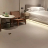 Отель Dongfang Yijing Hotel, фото 33