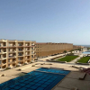 Отель VIP Hurghada Amazing New 2-bed Apartment!, фото 19