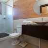Отель Deliciosa Casa no Campeche, sul de Floripa, фото 8