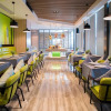 Отель ibis Styles Dongguan Chang'an Wanda Plaza Hotel, фото 9
