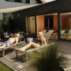 Отель Sun House, Boutique Hotel, фото 20