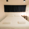 Отель The Urban Age Hostel, фото 4