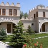Отель Hittite Houses, фото 17