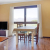 Отель Beautiful Apartment, Rural Location With Stunning Views of the Picos de Europa, фото 13