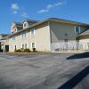 Отель Home Town Inn Ringgold, фото 36