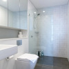 Отель C16 Darling Harbour 2 Bdr Apt, фото 9