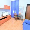 Отель Apartamento 1 Córdoba Centro Wifi Gratis, фото 3