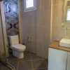 Отель Infinity Olympia Apartments, фото 8