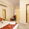 Отель Rinn Residency Jubilee Hills, фото 13