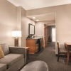 Отель Embassy Suites by Hilton Nashville South Cool Springs, фото 15