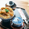 Отель MAYU Bangkok Japanese Style Hotel, фото 37