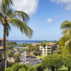 Отель Maui Vista MVA-3402 by KBM, фото 1