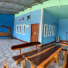 Отель Rampueng Resort., фото 5