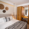 Отель Kaktus Suites Private Pool, фото 4