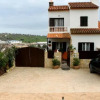 Отель Casa Encosta do Sol, фото 14