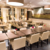 Отель Good Seasons City Centre hotel Den Bosch, фото 25