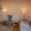 Отель Apartment in Pennabili on Tuscan Border near Nature Park, фото 4