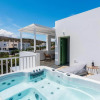 Отель Terra Oliva Milos, фото 13