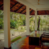 Отель Marari Beach Palace, фото 22