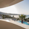 Отель Alykanas Beach Hotel by Zante Plaza, фото 33