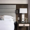 Отель The Ritz-Carlton, Atlanta, фото 27