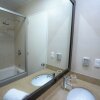 Отель Amazing 1BR with private terrace, фото 6