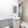 Отель NEW Stunning 3 Bedroom House Centre Wembley, фото 10