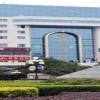 Отель Shanhu Hotel, фото 1