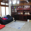 Отель Dasan House-Hostel, фото 16