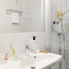 Отель Scandic Örebro Väst, фото 10