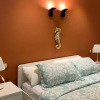Отель Luxury Apartments Bello, фото 6