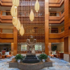 Отель Mianzhou Hotel, фото 11