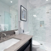 Отель The Auberge Residences at Element 52, фото 9