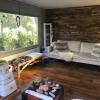 Отель Restful Holiday Home in Hoenderloo With Garden, фото 6