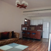 Отель City Suite Aley, фото 20