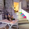 Отель Apartments Dubrovnik Seven, фото 11