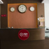 Отель OYO Rooms Bhopal Malviya Nagar New Market, фото 25