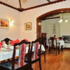 Отель Summerville B&B, фото 9