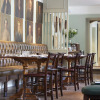 Отель The Wheatsheaf Inn, фото 16