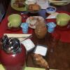 Meal