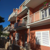 Отель Apartments Dalibor, фото 1