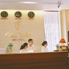 Отель Gia Bao Hotel, фото 22