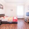 Отель Odessa Rent Service Apartments, фото 6