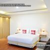 Отель ZEN Rooms Kasira Bintaro Sektor 7, фото 39