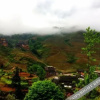 Отель Shifa Jinglou Farmhouse（Longsheng Longji Terraced Fields Hotel）, фото 19