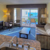 Отель Tampa Waterfront 14179, фото 8