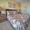 Отель Gulf Crest Condominium #0205 - 2 Br Condo, фото 17