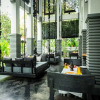 Отель Bensley Collection-Shinta Mani Siem Reap, фото 6
